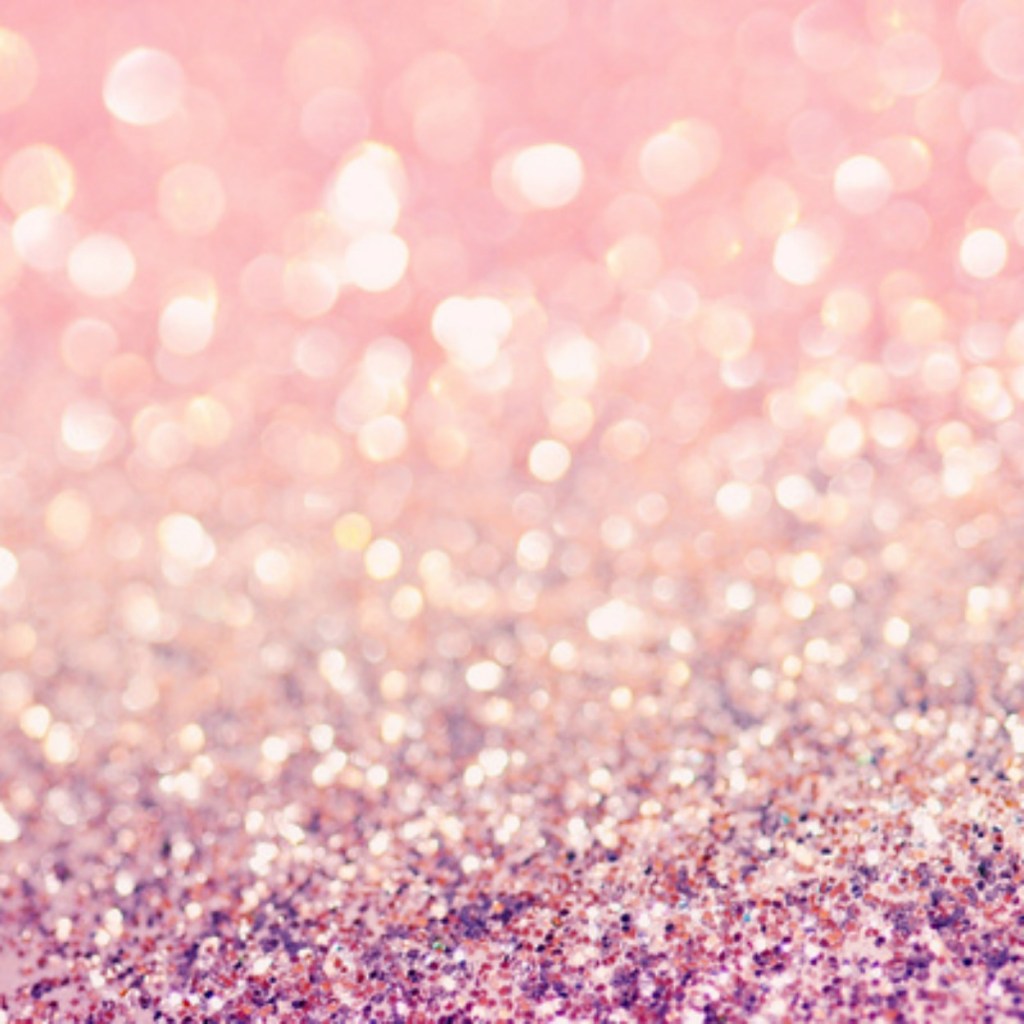 So I Won An&nbsp;Irma…