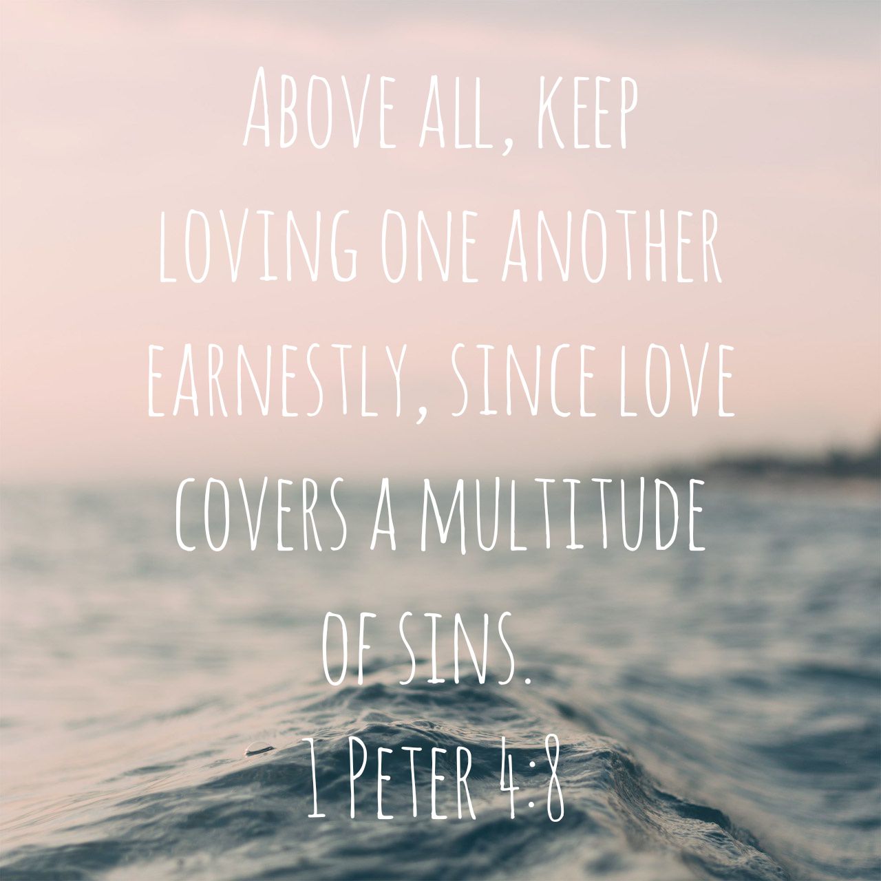 scripturepicture